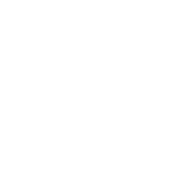 Financial Consulting for Gyms | Gym Wealth Strategies