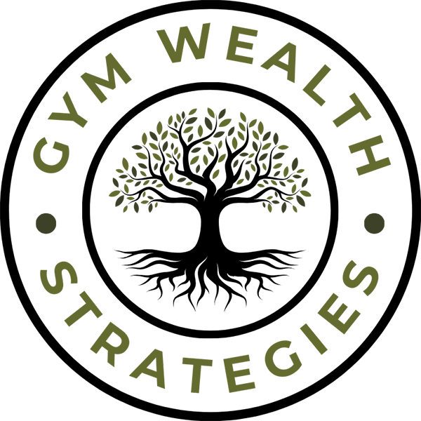Financial Consulting for Gyms | Gym Wealth Strategies